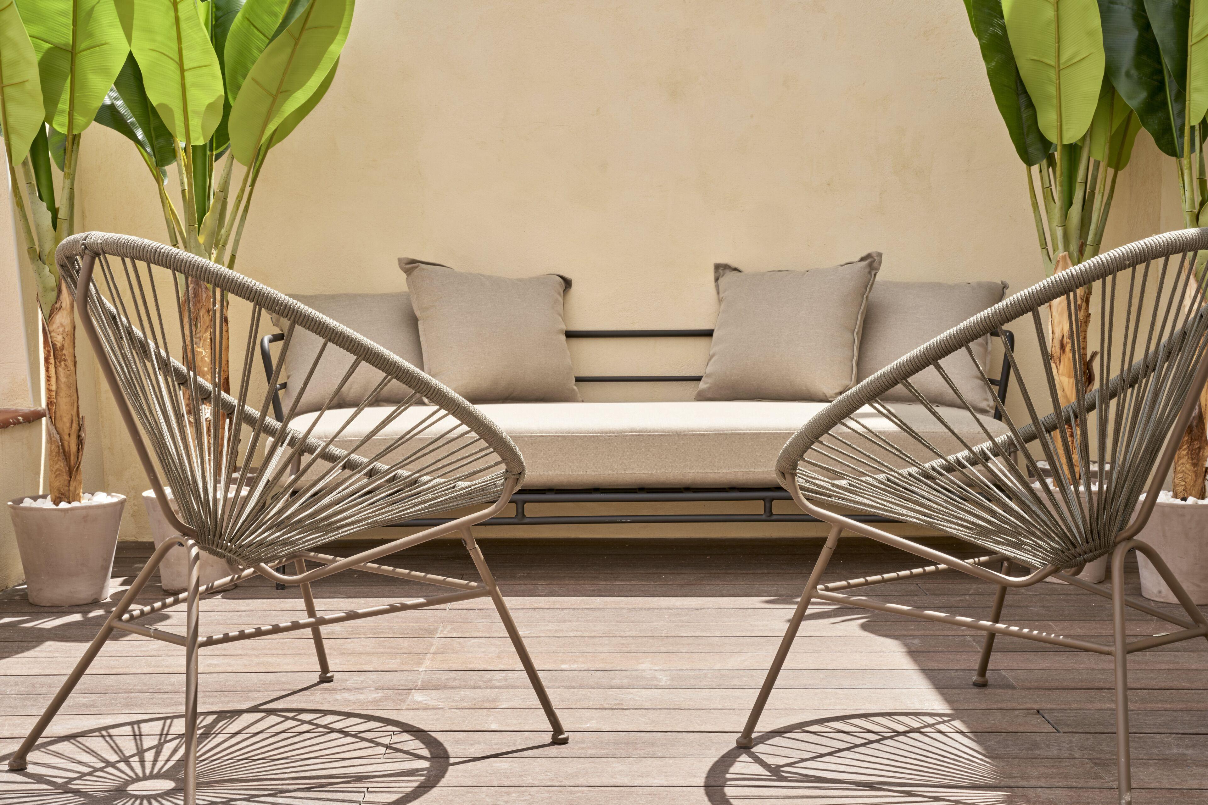 Bonavista Apartments - Chamberi - Madrid — Fotos 3